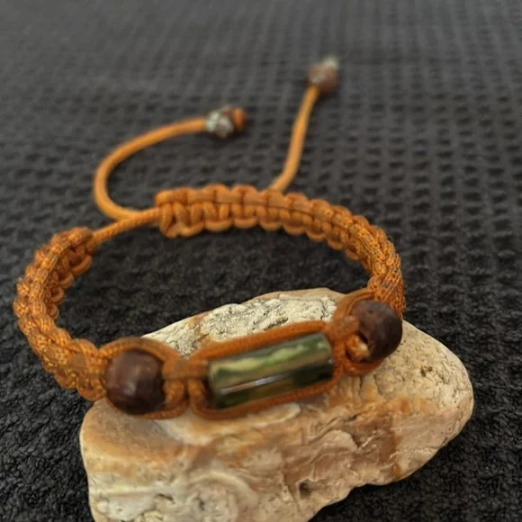 Bracelet - Picture 6 of 11